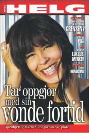 verdensgang_helg-20080906_000_00_00.pdf