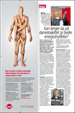 verdensgang_helg-20080906_000_00_00_060.pdf