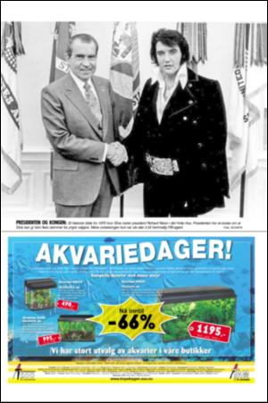 verdensgang_helg-20080913_000_00_00_035.pdf