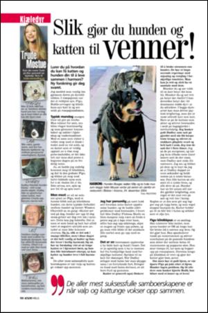 verdensgang_helg-20080913_000_00_00_056.pdf