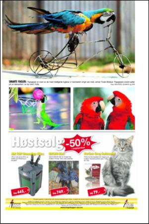 verdensgang_helg-20080927_000_00_00_049.pdf