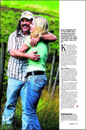 verdensgang_helg-20081004_000_00_00_061.pdf
