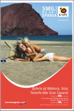 verdensgang_helg-20081004_000_00_00_067.pdf