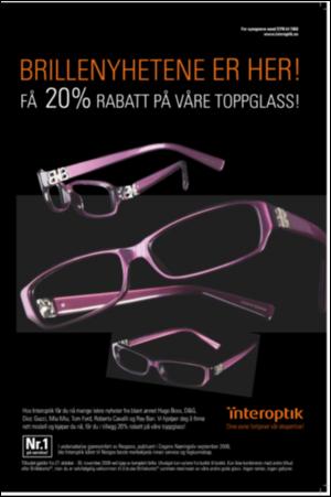 verdensgang_helg-20081108_000_00_00_069.pdf