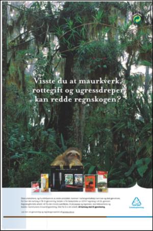 verdensgang_helg-20081115_000_00_00_044.pdf