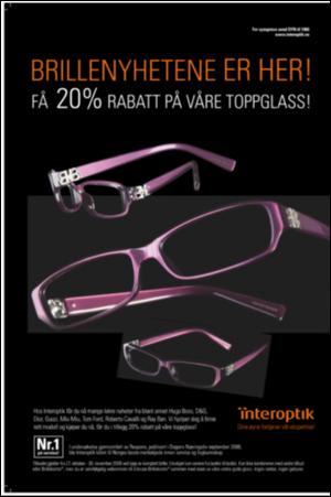 verdensgang_helg-20081115_000_00_00_050.pdf