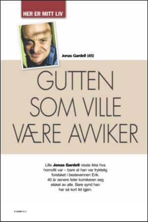 verdensgang_helg-20081122_000_00_00_006.pdf