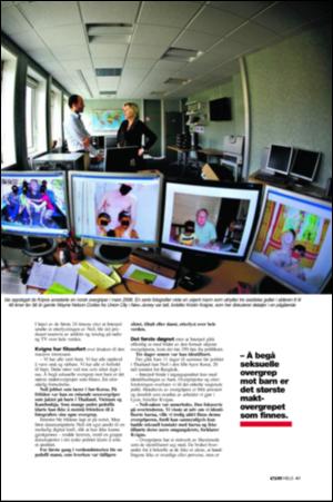 verdensgang_helg-20081122_000_00_00_041.pdf