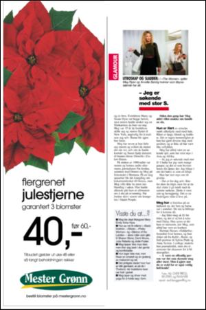 verdensgang_helg-20081122_000_00_00_062.pdf