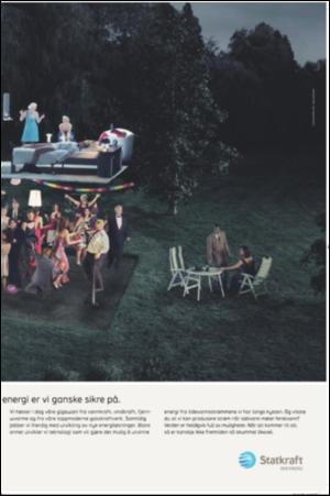 verdensgang_helg-20081206_000_00_00_049.pdf