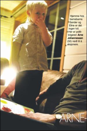 verdensgang_helg-20081206_000_00_00_050.pdf