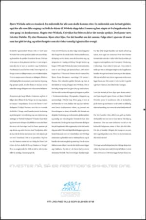 verdensgang_helg-20081220_000_00_00_015.pdf