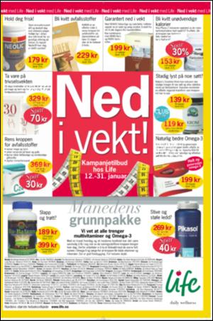 verdensgang_helg-20090117_000_00_00_055.pdf
