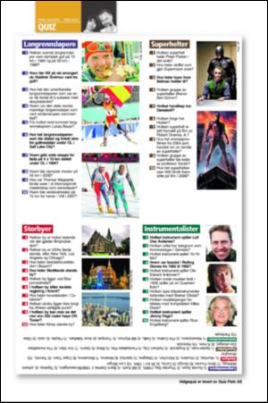 verdensgang_helg-20090117_000_00_00_057.pdf