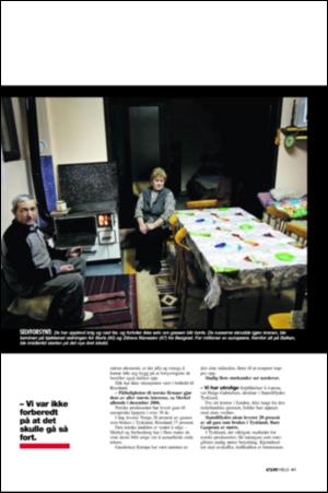 verdensgang_helg-20090131_000_00_00_041.pdf