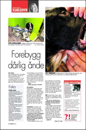 verdensgang_helg-20090214_000_00_00_024.pdf