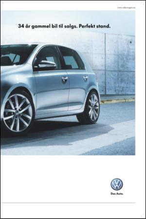 verdensgang_helg-20090228_000_00_00_003.pdf