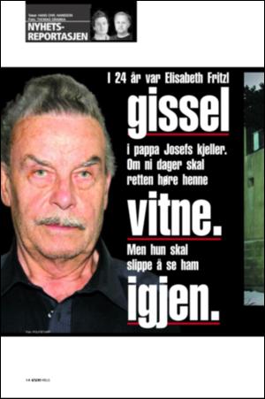 verdensgang_helg-20090307_000_00_00_014.pdf