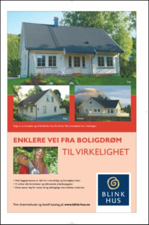 verdensgang_helg-20090314_000_00_00_011.pdf