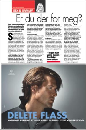 verdensgang_helg-20090321_000_00_00_048.pdf