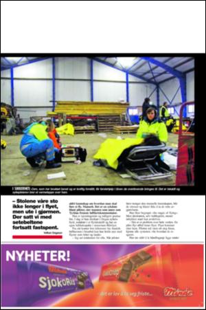 verdensgang_helg-20090328_000_00_00_023.pdf