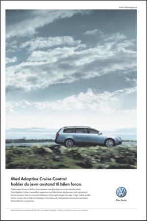 verdensgang_helg-20090404_000_00_00_003.pdf