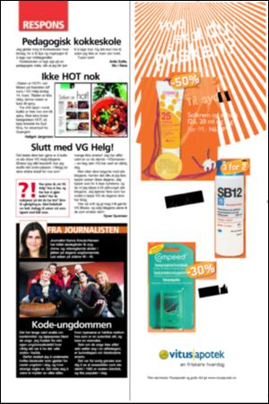 verdensgang_helg-20090404_000_00_00_005.pdf