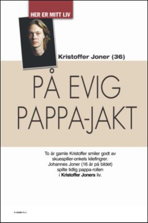 verdensgang_helg-20090404_000_00_00_006.pdf