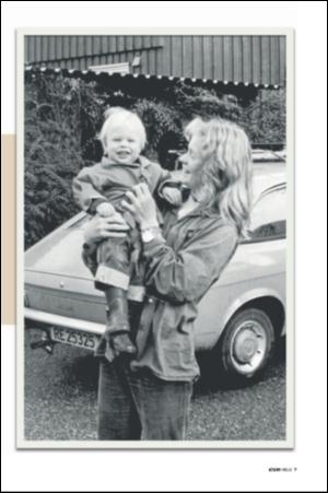 verdensgang_helg-20090404_000_00_00_007.pdf