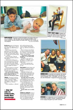 verdensgang_helg-20090404_000_00_00_009.pdf