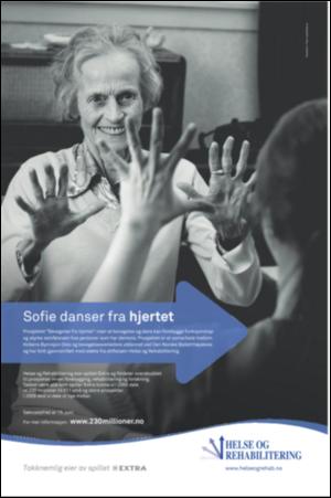verdensgang_helg-20090404_000_00_00_011.pdf