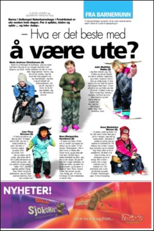 verdensgang_helg-20090404_000_00_00_013.pdf