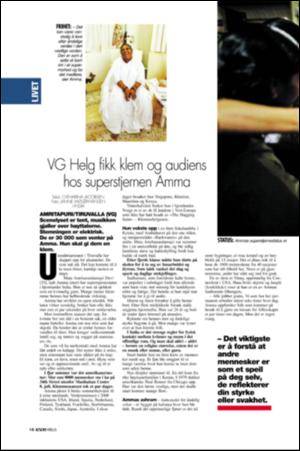 verdensgang_helg-20090404_000_00_00_016.pdf