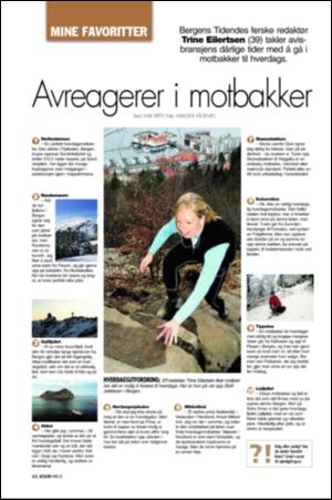 verdensgang_helg-20090404_000_00_00_022.pdf