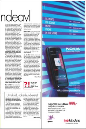 verdensgang_helg-20090404_000_00_00_025.pdf