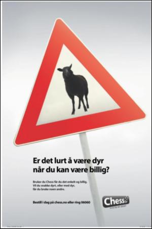 verdensgang_helg-20090404_000_00_00_026.pdf