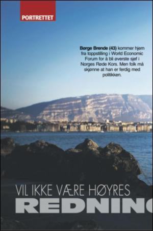 verdensgang_helg-20090404_000_00_00_028.pdf