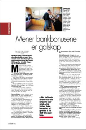 verdensgang_helg-20090404_000_00_00_030.pdf