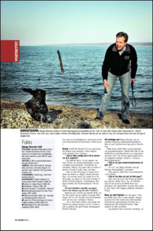verdensgang_helg-20090404_000_00_00_032.pdf