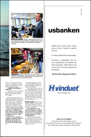 verdensgang_helg-20090404_000_00_00_033.pdf