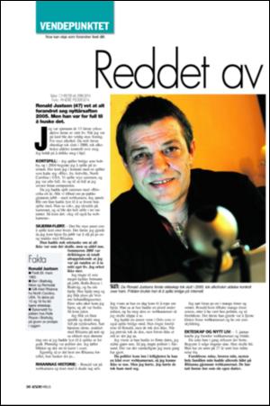 verdensgang_helg-20090404_000_00_00_036.pdf