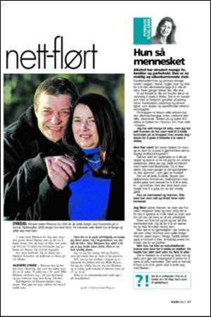 verdensgang_helg-20090404_000_00_00_037.pdf