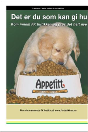 verdensgang_helg-20090404_000_00_00_038.pdf