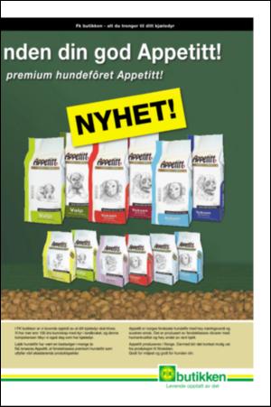 verdensgang_helg-20090404_000_00_00_039.pdf