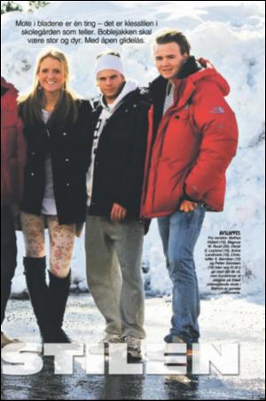 verdensgang_helg-20090404_000_00_00_041.pdf
