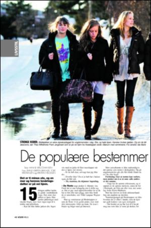 verdensgang_helg-20090404_000_00_00_042.pdf