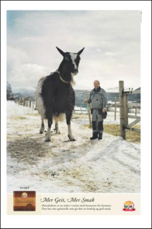 verdensgang_helg-20090404_000_00_00_047.pdf