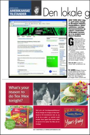 verdensgang_helg-20090404_000_00_00_048.pdf