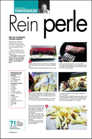 verdensgang_helg-20090404_000_00_00_050.pdf
