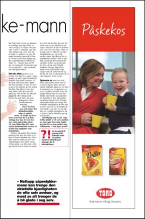 verdensgang_helg-20090404_000_00_00_055.pdf